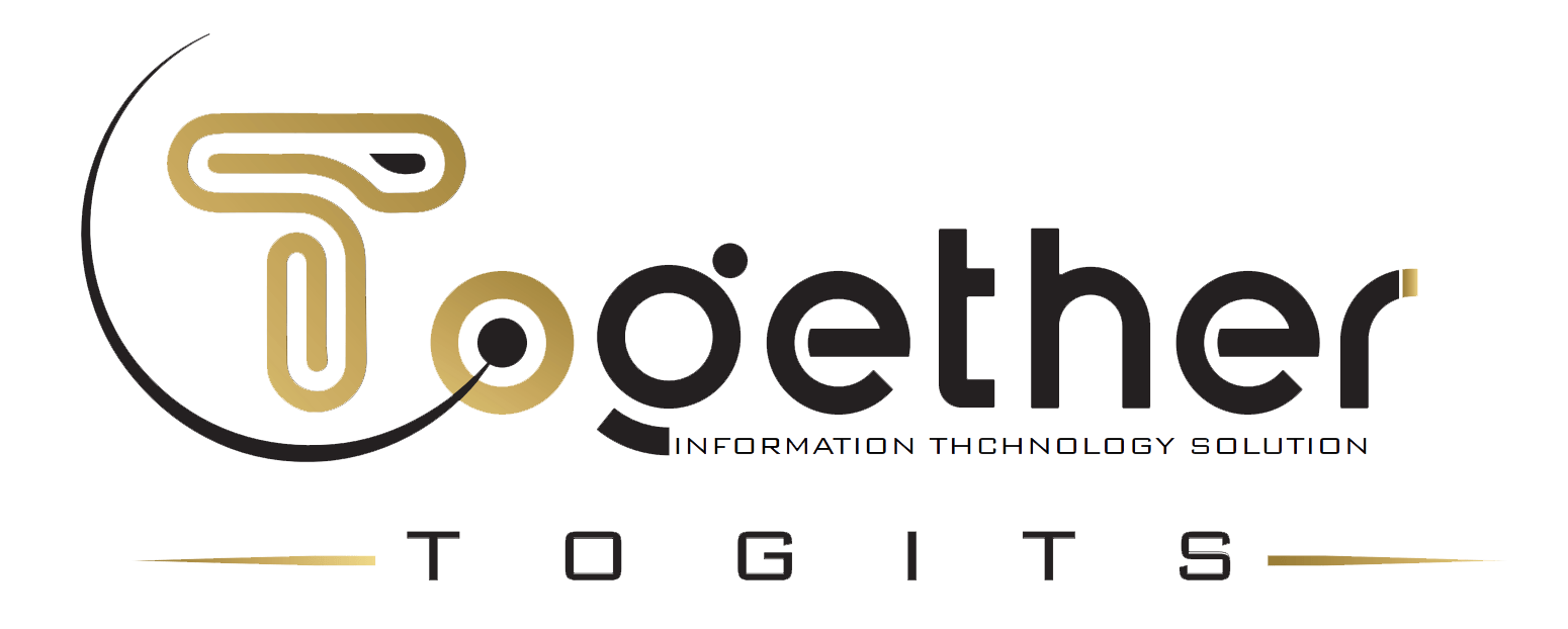 Togits Logo